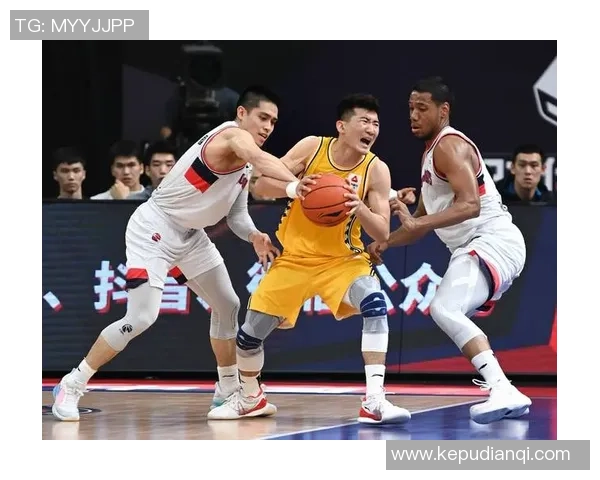 广州篮球队在联赛中的技术表现分析与未来展望