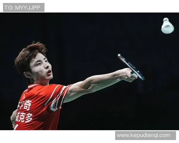 南京羽毛球队在全运会积分榜上以60分稳居第一名展现强大实力